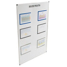 tableau-l-2008-x-h-1208-mm-email-800-standard