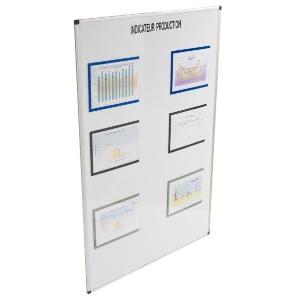 tableau-l-2008-x-h-1208-mm-email-800-standard