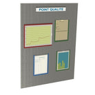 tableau-daffichage-magnetique-en-inox-tableau-daffichage-inox all-groups