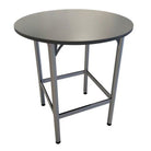 table-haute-de-reunion-table-de-reunion all-groups