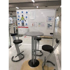 table-cafeteria-h-1100-mm-o-600-mm