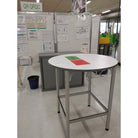 table-de-reunion-h-1100-mm-o-1000-mm