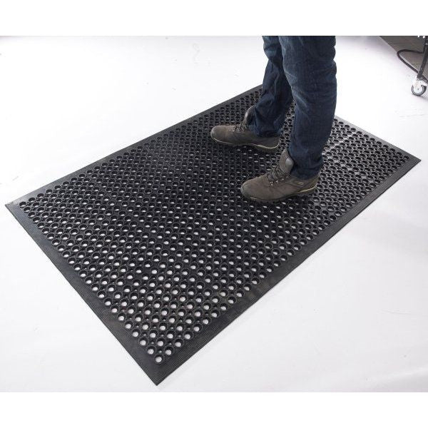 tapis-anti-fatigue-classic-l-1500-x-l-900-mm-ep-14-mm