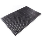 tapis-ergonomique-anti-fatigue-tapis-anti-fatigue-classic all-groups