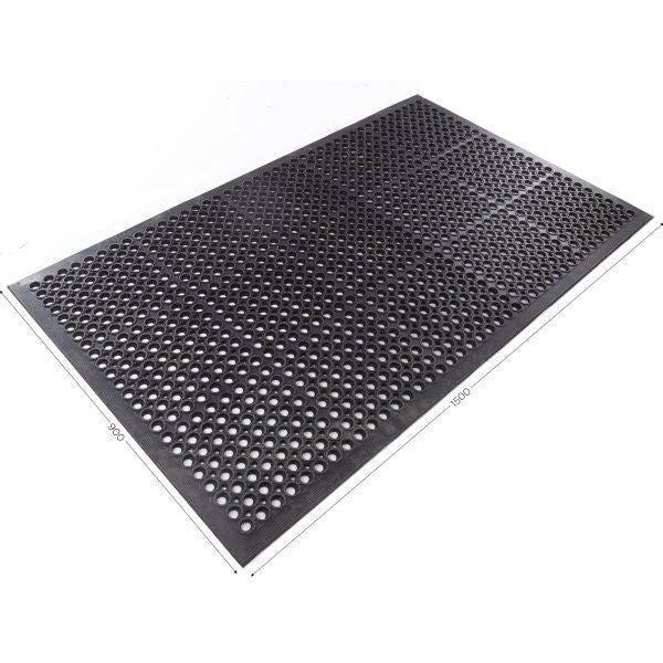 tapis-ergonomique-anti-fatigue-tapis-anti-fatigue-classic all-groups