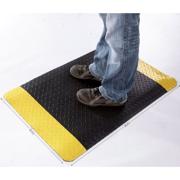 tapis-ergonomique-anti-fatigue-tapis-anti-fatigue-extra all-groups