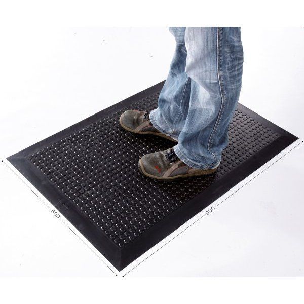 tapis-ergonomique-anti-fatigue-tapis-anti-fatigue-premium all-groups