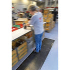 tapis-anti-fatigue-premium-l-900-x-l-600-mm-ep-11-mm