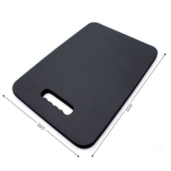 tapis-ergonomique-anti-fatigue-tapis-anti-fatigue-portatif all-groups