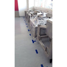 lot-de-30-tes-adhesifs-extra-rouge-l-200-x-h-150-mm-ep-084-mm