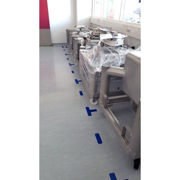 lot-de-30-tes-adhesifs-medium-blanc-l-200-x-h-150-mm-ep-040-mm