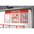 titre-magnetique-avec-texte-au-choix-h-titre-100-mm-h-texte-70-mm-fond-blanc-texte-orange