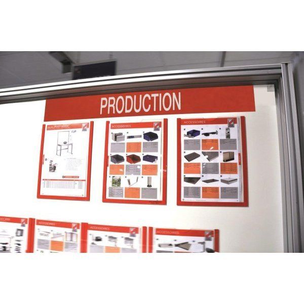 titre-magnetique-fond-colore-avec-texte-au-choix-h-titre-70-mm-h-texte-60-mm-fond-vert-vif-texte-blanc