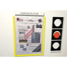 lot-de-5-porte-etiquettes-pvc-magnetique-l-300-x-h-60-mm-libelle-interchangeable