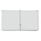 triptyque-l-1983-x-h-1047-mm-email-800-volets-l-952-x-h-1047-mm-et-fermeture-a-clef