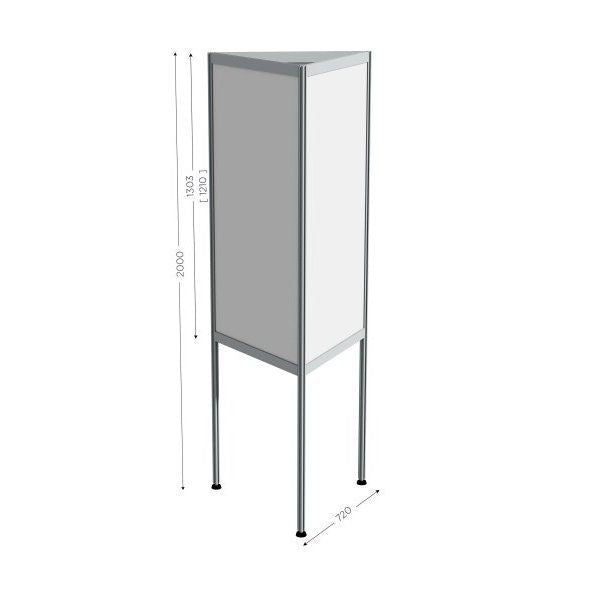 trispace-b-l-720-x-h-2000-mm-email-800