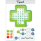 visioflash-accident-l-300-x-h-420-mm