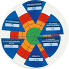 visioflash-cible-o-400-mm