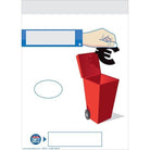 visioflash-cout-non-qualite-l-300-x-h-420-mm