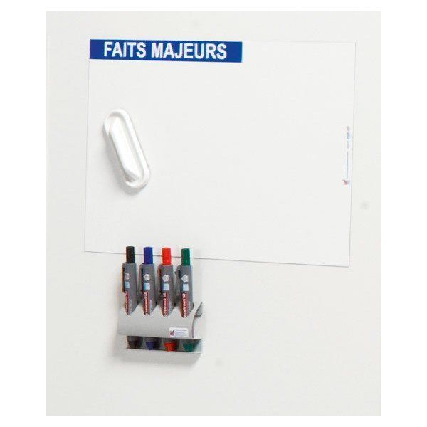 visioflashr-faits-majeurs-l-420-x-h-300-mm