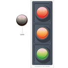 visioflash-feu-l-100-x-h-300-mm