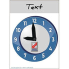 visioflash-horloge-l-148-x-h-210-mm