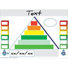 visioflash-incident-l-420-x-h-300-mm