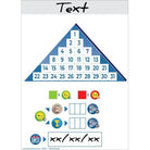 visioflash-objectif-zero-l-300-x-h-420-mm