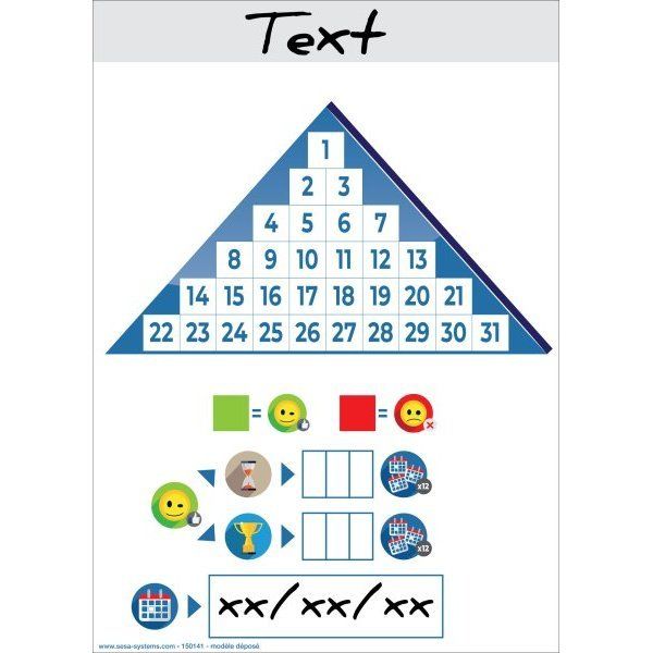 visioflash-objectif-zero-l-300-x-h-420-mm