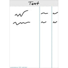 visioflash-plan-daction-l-300-x-h-420-mm