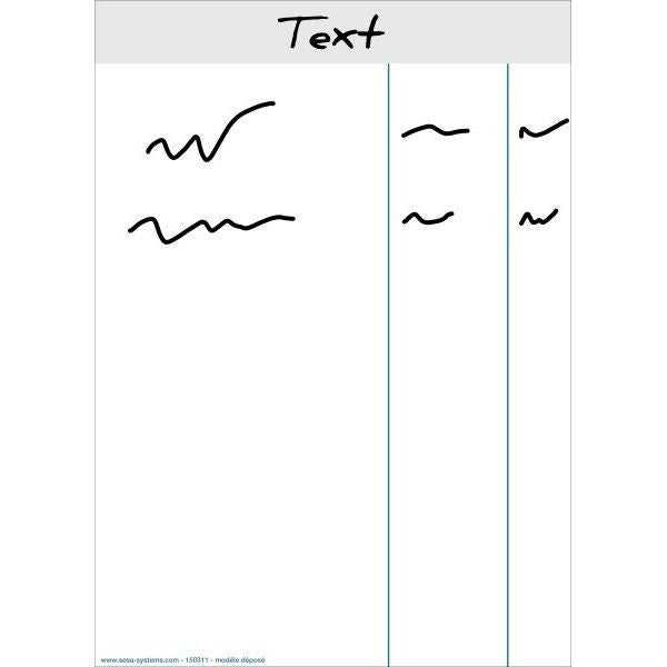 visioflash-plan-daction-l-300-x-h-420-mm