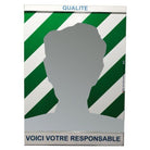 visioflash-miroir-qualite-l-300-x-h-420-mm-universelle