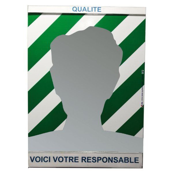 visioflash-miroir-qualite-l-300-x-h-420-mm-universelle