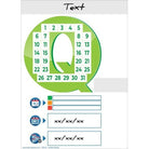 visioflash-satisfaction-magnetique-31-jours