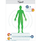 visioflash-securite-l-300-x-h-420-mm