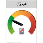 visioflash-speedmeter-l-148-x-h-210-mm