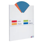 visioflash-stepmeter-l-200-x-h-233-mm-avec-etrier-de-fixation