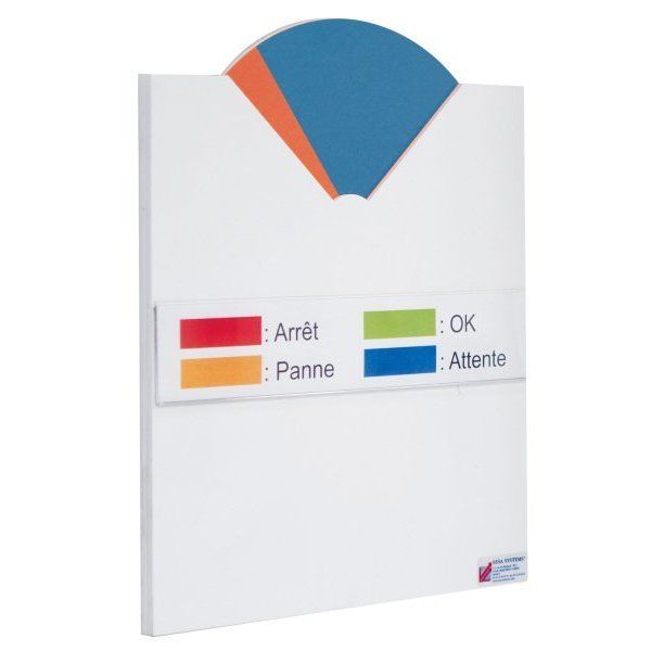 visioflash-stepmeter-l-200-x-h-233-mm-avec-etrier-de-fixation