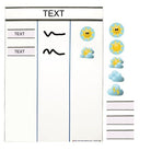 visioflash-universel-l-300-x-h-420-mm