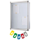 vitrine-daffichage-dinterieur-vitrine-daffichage-dinterieur-magnetique-a-porte-battante all-groups