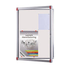 vitrine-affichage-exterieur-l-1136-x-h-974-mm-ep-45-mm