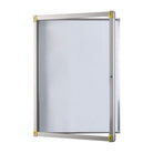 vitrine-daffichage-dexterieur-vitrine-daffichage-dexterieur-magnetique-a-porte-battante all-groups