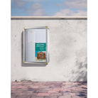 vitrine-affichage-exterieur-l-1136-x-h-974-mm-ep-45-mm