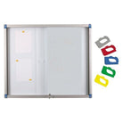 vitrine-daffichage-dinterieur-vitrine-daffichage-dinterieur-magnetique-a-portes-coulissantes all-groups