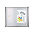 vitrine-affichage-interieur-a-portes-coulissantes-l-2017-x-h-980-mm-ep-50-mm