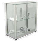 vitrine-dexposition-en-verre-vitrine-dexposition-basse-design all-groups