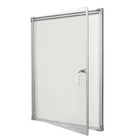 vitrine-daffichage-dinterieur-vitrine-daffichage-dinterieur-extra-plate-magnetique all-groups