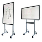 paperboard-digital-intuitif-e-paperboard-a all-groups