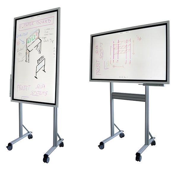 paperboard-digital-intuitif-e-paperboard-a all-groups