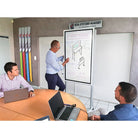 e-paperboard-a-digital-55-fixation-murale